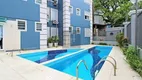 Foto 2 de Apartamento com 2 Quartos à venda, 53m² em Nonoai, Porto Alegre