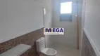 Foto 21 de Casa de Condomínio com 3 Quartos à venda, 300m² em Parque Xangrilá, Campinas