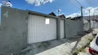 Foto 2 de Casa com 3 Quartos à venda, 90m² em Jardim Paulistano, Campina Grande