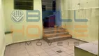 Foto 20 de Sobrado com 2 Quartos à venda, 105m² em Campestre, Santo André