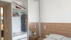 Foto 10 de Apartamento com 3 Quartos à venda, 122m² em Setor Bueno, Goiânia