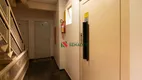 Foto 2 de Apartamento com 3 Quartos à venda, 58m² em Jardim das Americas, Londrina