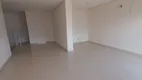 Foto 6 de Cobertura com 3 Quartos à venda, 300m² em Vila Caicara, Praia Grande