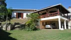 Foto 2 de Fazenda/Sítio com 3 Quartos à venda, 245m² em Chácaras Alpina, Valinhos