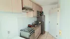 Foto 8 de Apartamento com 2 Quartos à venda, 52m² em Rancho Grande, Itu