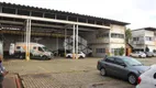 Foto 11 de Galpão/Depósito/Armazém à venda, 4000m² em Anchieta, Porto Alegre