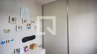 Foto 16 de Apartamento com 3 Quartos à venda, 120m² em Vila Suzana, São Paulo