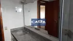 Foto 17 de Apartamento com 3 Quartos à venda, 129m² em Jardim Anália Franco, São Paulo