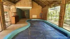 Foto 24 de Casa com 3 Quartos à venda, 338m² em Vila Suzana, Canela