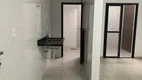 Foto 11 de Apartamento com 2 Quartos à venda, 43m² em Mandaqui, São Paulo