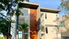 Foto 22 de Casa de Condomínio com 3 Quartos à venda, 390m² em Alphaville Abrantes, Camaçari