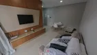 Foto 5 de Apartamento com 2 Quartos à venda, 138m² em Flamingo, Matinhos