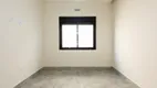 Foto 5 de Casa de Condomínio com 3 Quartos à venda, 238m² em Parque Brasil 500, Paulínia