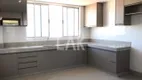 Foto 8 de Apartamento com 4 Quartos à venda, 219m² em , Bom Despacho
