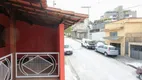 Foto 2 de Casa com 3 Quartos para alugar, 75m² em União, Belo Horizonte