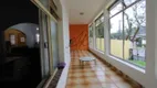 Foto 18 de Casa com 5 Quartos à venda, 350m² em Alto da Lapa, São Paulo