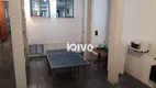 Foto 18 de Casa com 3 Quartos à venda, 380m² em Tucuruvi, São Paulo