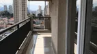 Foto 6 de Apartamento com 4 Quartos para alugar, 173m² em Santana, São Paulo