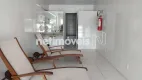 Foto 27 de Apartamento com 3 Quartos para alugar, 63m² em Morada de Laranjeiras, Serra