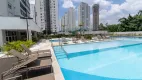 Foto 36 de Apartamento com 3 Quartos à venda, 134m² em Vila Anastácio, São Paulo