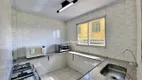 Foto 17 de Apartamento com 2 Quartos à venda, 90m² em Carlos Prates, Belo Horizonte