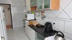 Foto 16 de Apartamento com 2 Quartos à venda, 94m² em Bela Vista, Porto Alegre