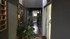 Foto 17 de Sobrado com 3 Quartos à venda, 125m² em Jardim Sanzovo , Jaú