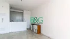 Foto 2 de Apartamento com 3 Quartos à venda, 62m² em Bom Retiro, São Paulo