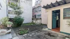Foto 23 de Casa com 4 Quartos à venda, 271m² em Tijuca, Rio de Janeiro