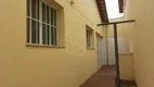 Foto 14 de Casa com 2 Quartos à venda, 141m² em Residencial Ravena, Araraquara