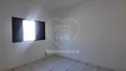 Foto 12 de Casa com 2 Quartos para alugar, 45m² em Santa Monica, Londrina