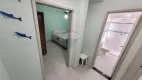 Foto 19 de Apartamento com 2 Quartos à venda, 95m² em Enseada, Guarujá