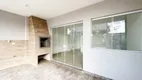 Foto 3 de Casa com 3 Quartos à venda, 70m² em Nereidas, Guaratuba