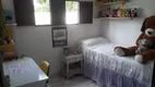 Foto 4 de Casa com 3 Quartos à venda, 200m² em Jardim Cidade Universitária, João Pessoa