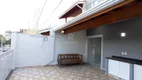 Foto 19 de Casa com 3 Quartos à venda, 126m² em Jardim Pompéia, Indaiatuba