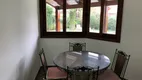 Foto 13 de Casa de Condomínio com 3 Quartos à venda, 400m² em Alphaville, Santana de Parnaíba