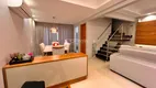 Foto 6 de Casa de Condomínio com 3 Quartos à venda, 162m² em Condominio Evidence Resort, Ribeirão Preto