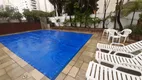 Foto 63 de Apartamento com 3 Quartos para venda ou aluguel, 220m² em Perdizes, São Paulo