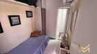 Foto 18 de Apartamento com 3 Quartos à venda, 136m² em Aldeota, Fortaleza