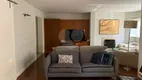 Foto 12 de Apartamento com 3 Quartos à venda, 170m² em Jardim Paulista, São Paulo