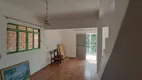 Foto 18 de Sobrado com 2 Quartos para alugar, 85m² em Jardim Sao Manoel, São Paulo