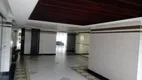 Foto 4 de Apartamento com 3 Quartos à venda, 98m² em Barra, Salvador