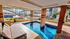 Foto 26 de Apartamento com 3 Quartos à venda, 112m² em Canto do Forte, Praia Grande