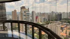 Foto 5 de Cobertura com 4 Quartos à venda, 600m² em Santana, São Paulo