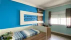 Foto 38 de Casa de Condomínio com 5 Quartos à venda, 353m² em Estrela, Ponta Grossa