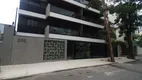 Foto 4 de Apartamento com 3 Quartos à venda, 83m² em Andaraí, Rio de Janeiro