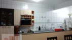 Foto 26 de Sobrado com 2 Quartos à venda, 200m² em Conceição, Diadema