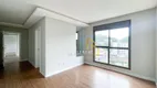 Foto 22 de Apartamento com 3 Quartos à venda, 137m² em Victor Konder, Blumenau