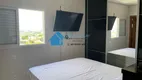 Foto 23 de Apartamento com 3 Quartos para alugar, 117m² em Alvorada, Cuiabá