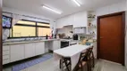 Foto 23 de Casa com 4 Quartos à venda, 485m² em Campo Belo, São Paulo